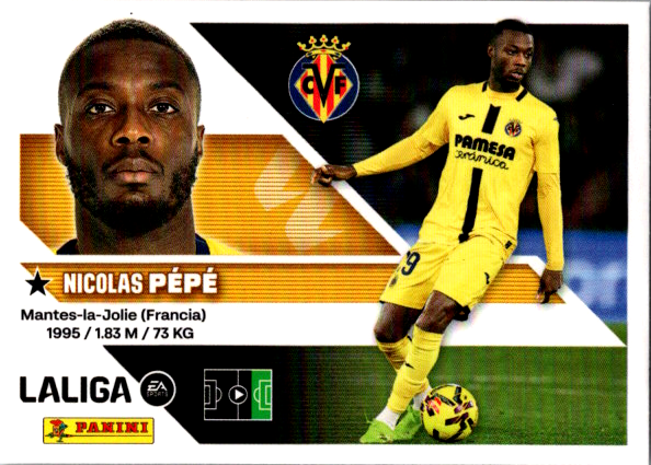 Pépé Básica (18) - Liga ESTE 2026/2027