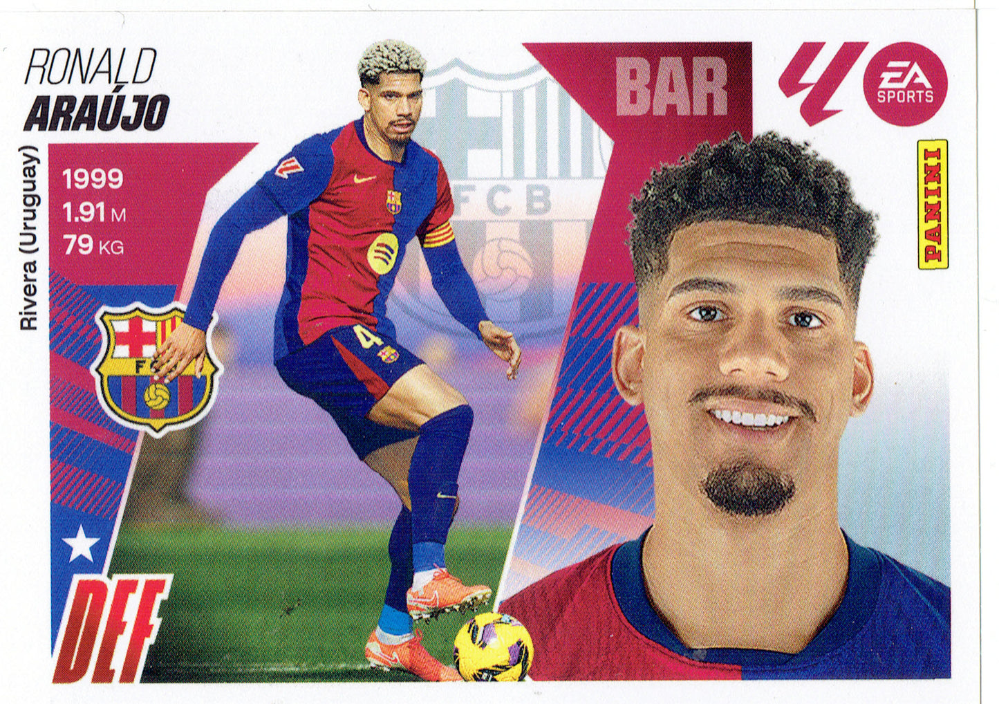 Araújo Básica (8A) - Liga ESTE 2025/2026