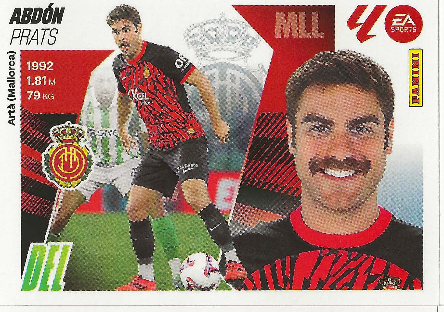 Abd n B sica 20A Liga ESTE 2025 2026 Cazadores De Cartas abd-n-b-sica-20a-liga-este-2025-2026-cazadores-de-cartas