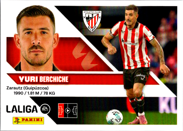 Yuri Básica (9A) - Liga ESTE 2026/2027