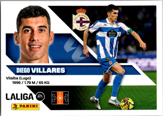 Villares Básica (11) - Liga ESTE 2026/2027
