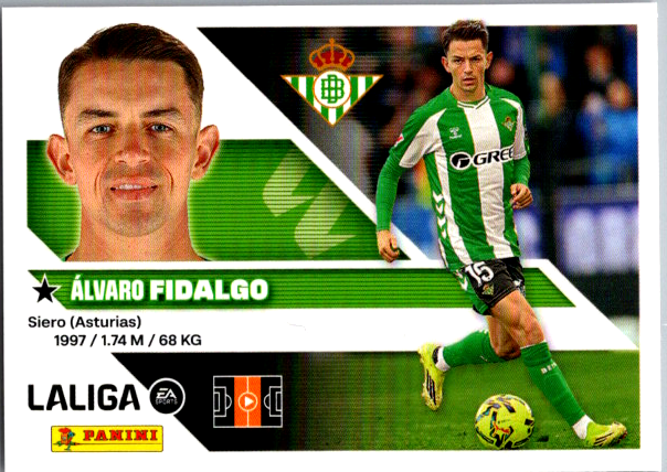 Fidalgo Básica (12) - Liga ESTE 2026/2027