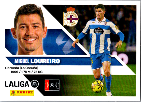 Loureiro Básica (6) - Liga ESTE 2026/2027