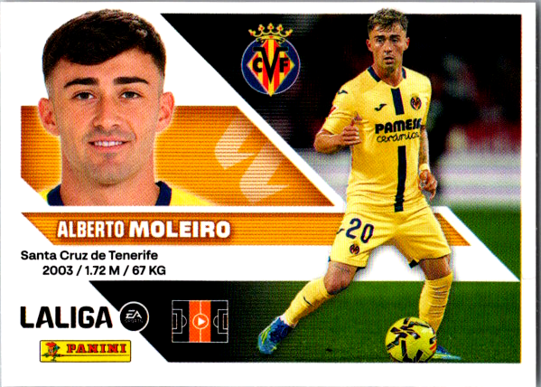 Moleiro Básica (14) - Liga ESTE 2026/2027