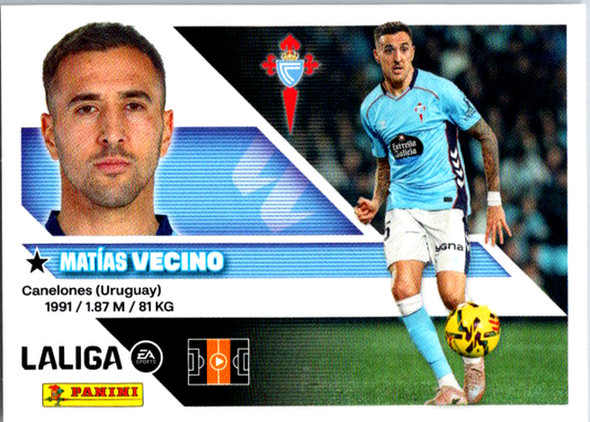 Vecino Básica (14BIS) - Liga ESTE 2026/2027
