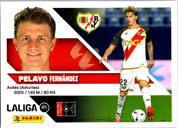 Pelayo Básica (10BIS) - Liga ESTE 2026/2027