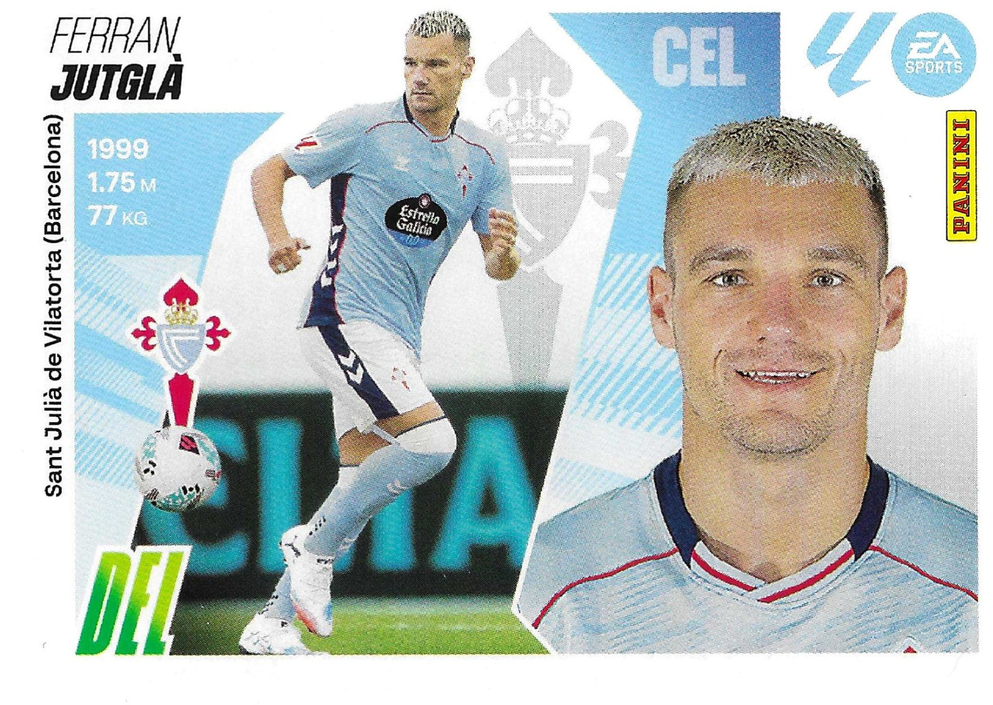 Jutgla Últimos Fichajes (UF2)  - Liga ESTE 2025/2026