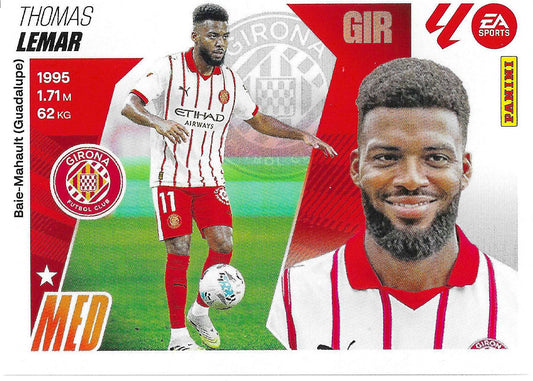 Lemar Últimos Fichajes (UF40)  - Liga ESTE 2025/2026