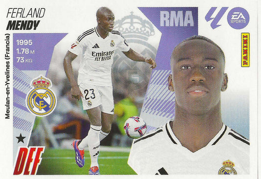 Mendy Básica (10A)  - Liga ESTE 2025/2026