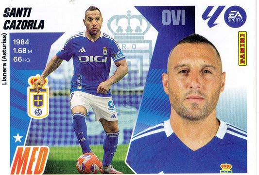 Cazorla Básica (14)  - Liga ESTE 2025/2026