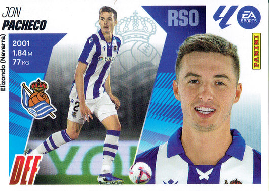 Pacheco Básica (8)  - Liga ESTE 2025/2026