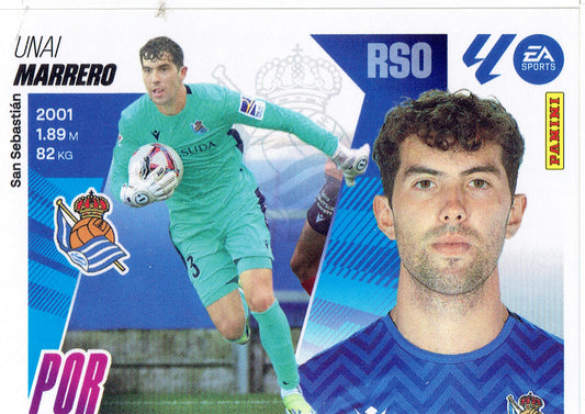 Marrero Básica (4)  - Liga ESTE 2025/2026