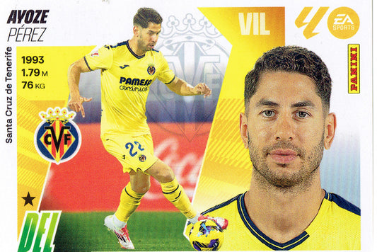 Ayoze Básica (19)  - Liga ESTE 2025/2026
