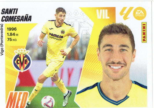 Comesaña Básica (11)  - Liga ESTE 2025/2026